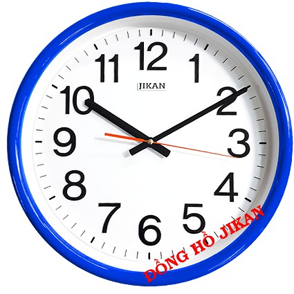 Đồng hồ J87