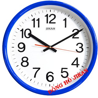 đồng hồ J87