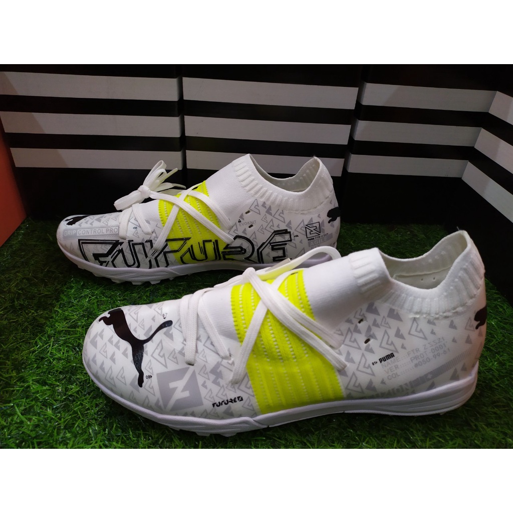 Giày đá banh Neymar PUMA