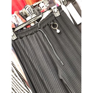 Quần rập ly dài (size 40-70kg)