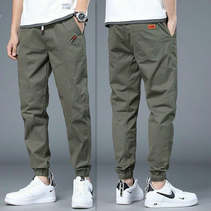 Quần Jogger Nam, Quần Thể Thao Nam , Thiết Kế Mới Nhất, Hàng May Kĩ, Thoáng Kí, Co Dãn Thoải Mái Vô Cùng Mã JG24