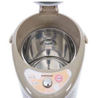 Bình thủy điện Sunhouse SHD1530 - 3L