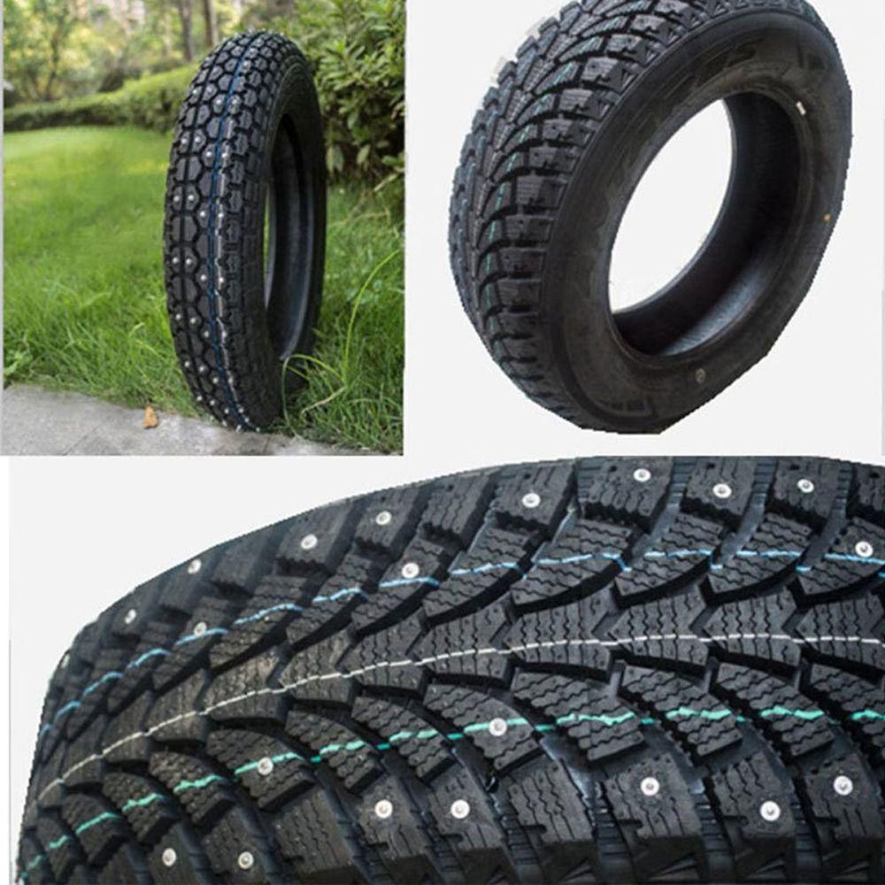 Đinh Ốc Chống Trượt Đa Năng Cho Lốp Xe Hơi / Xe Máy