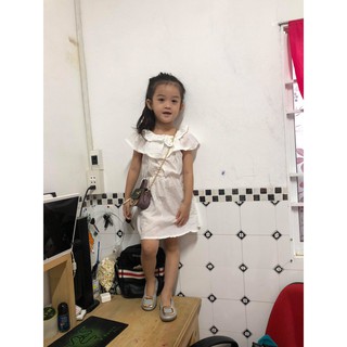 combo cho bé của mẹ !...