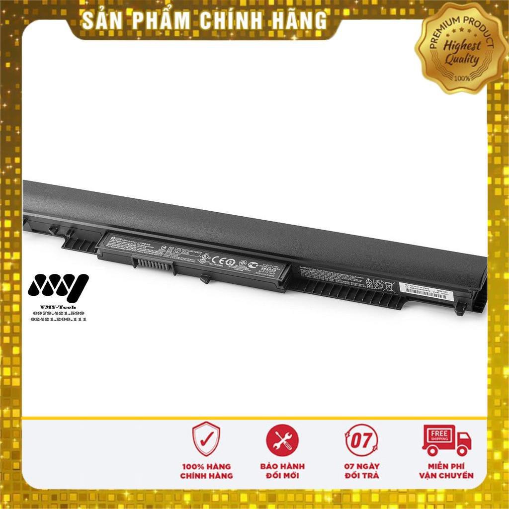 ⚡️[Loại tốt] Pin laptop HP 240 G4 245 G4 246 G4 250 G4 255 G4 256 G4 HP Notebook 14 14g 15 15g 15-A HP  | BigBuy360 - bigbuy360.vn