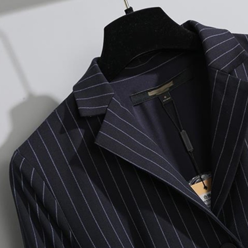 🌸Hàng Order🌸 Váy Cổ Vest Bigsize Phối CHân Váy Công Chúa Thắt Đai Eo Sang Trọng🌸Hàng Quảng Châu | BigBuy360 - bigbuy360.vn