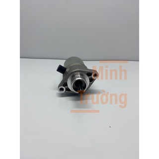 Củ đề Suzuki viva chất lượng cao