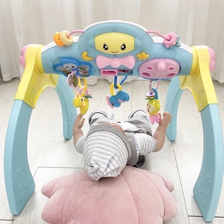 Kệ Chữ A Đa Năng Umoo