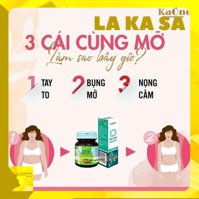 DETOX RAU CỦ QUẢ-DETOX NOW-KẸO TÁO-KẸO PRO GIẢM MỠ EO THON