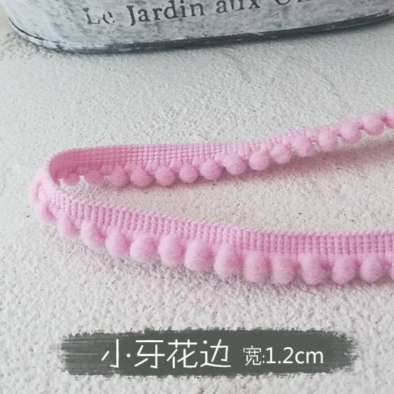 Rèm Cửa Tua Rua 100x1.2cm