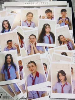 In ảnh 6x9 giá rẻ