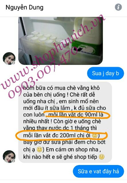 Chè vằng lợi sữa +giảm cân (vằng sẻ lá nhỏ QTri ) | BigBuy360 - bigbuy360.vn