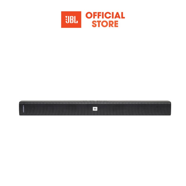 Loa Soundbar JBL Bar Studio - Hàng chính hãng