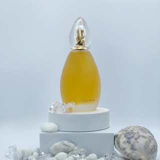 Nước Hoa Nữ CO2 FIRE & ICE 100ML