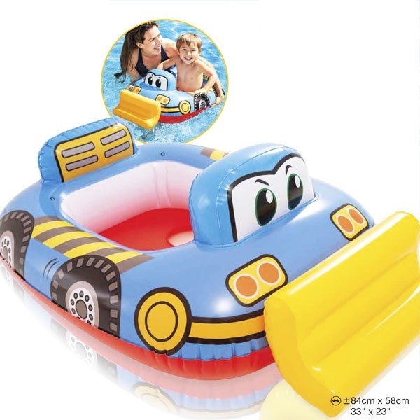 slide