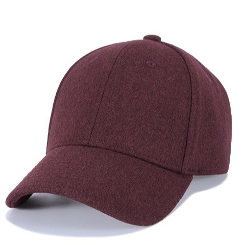 Mũ nón lưỡi trai FITTOP NON-151