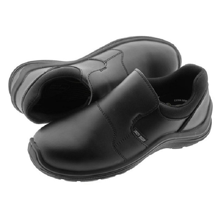 [CHÍNH HÃNG] Giày Bảo Hộ Lao Động Safety Jogger Dolce | BigBuy360 - bigbuy360.vn