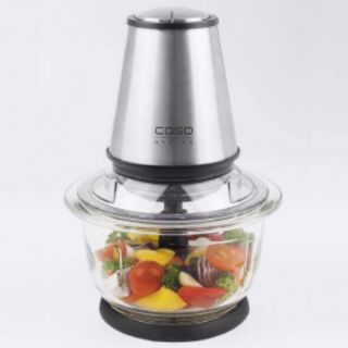 Máy xay thịt Caso UZ400 của Đức