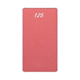 Bảng má hồng phấn 4 ô Inglot Freedom System Luscious Cheek Face Palette