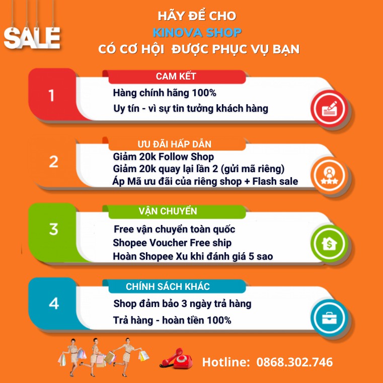 Gel MỤN Derma Forte giúp ngăn ngừa và giảm loại mụn trứng cá, mụn đầu đen, mụn đầu trắng mờ thâm liền sẹo | BigBuy360 - bigbuy360.vn