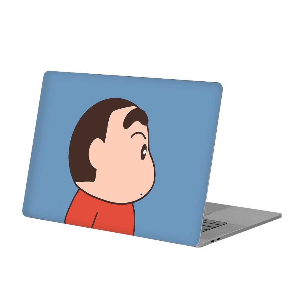 Miếng Dán Trang Trí Bảo Vệ laptop Chống Thấm Nước Cho Máy Tính 11/12/13/14/15/17inch