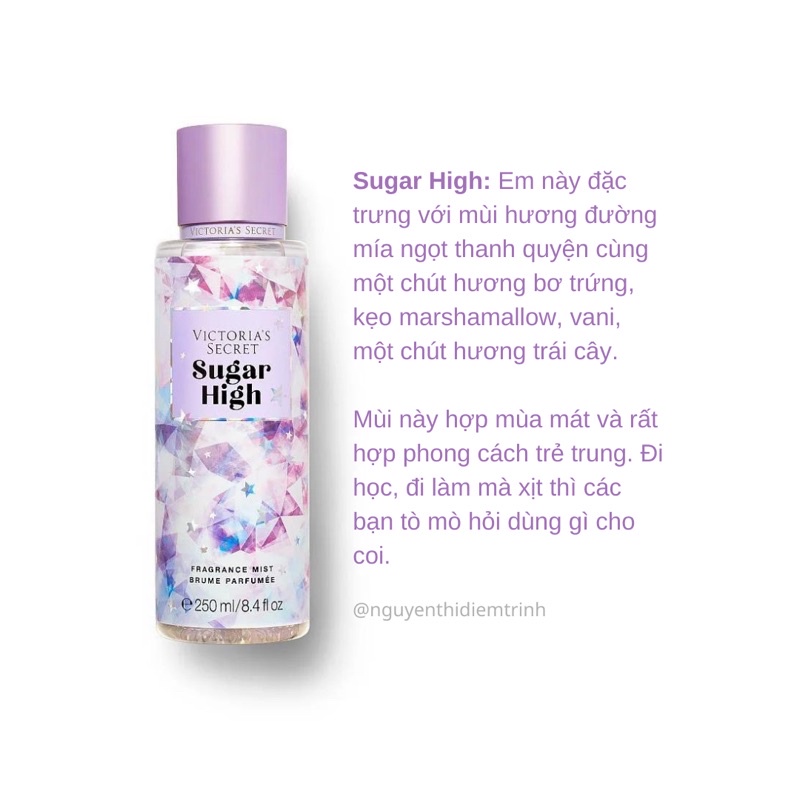 BODY MIST NỘI ĐỊA TRUNG | BigBuy360 - bigbuy360.vn