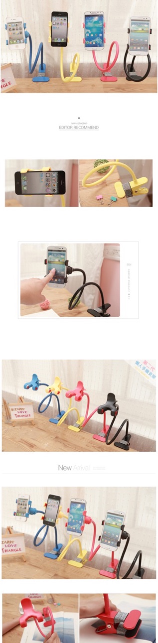 Kẹp Đuôi Khỉ Bằng Sắt Đa Năng Chắc Chắn | BigBuy360 - bigbuy360.vn