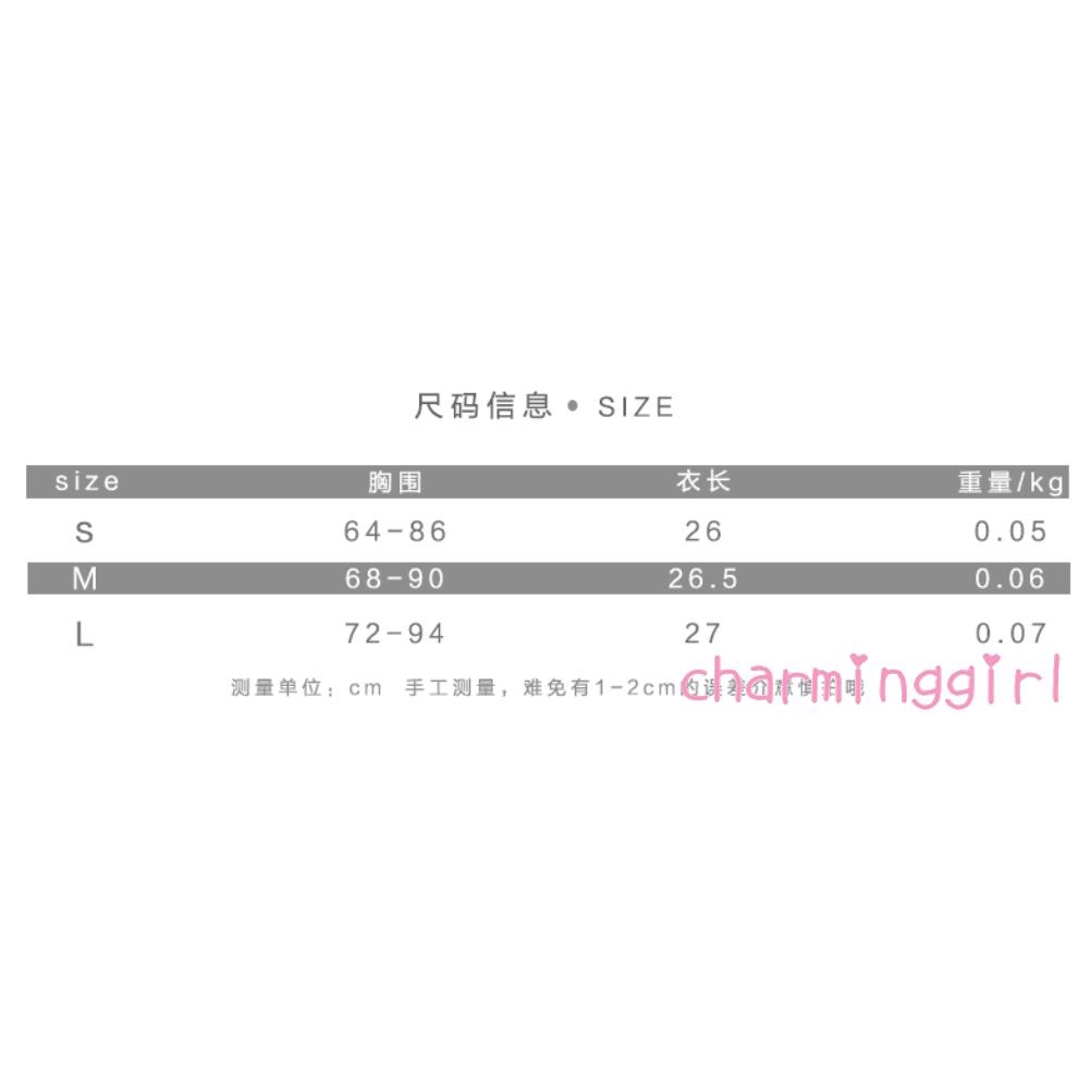 Áo yếm cổ chữ V màu trơn thời trang mùa hè quyến rũ cho nữ