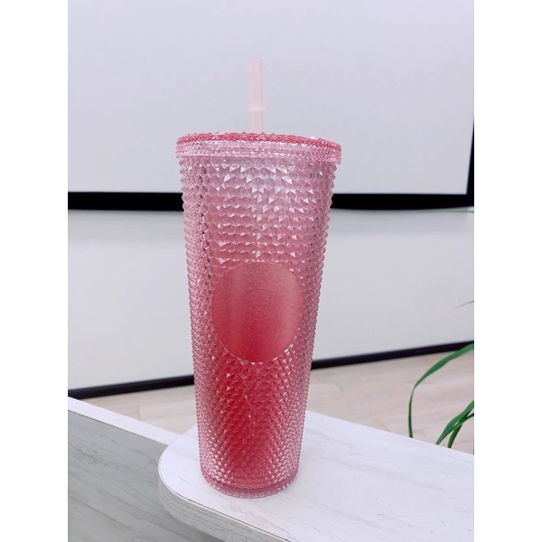 Cốc Starbucks phiên bản giới hạn chính hãng