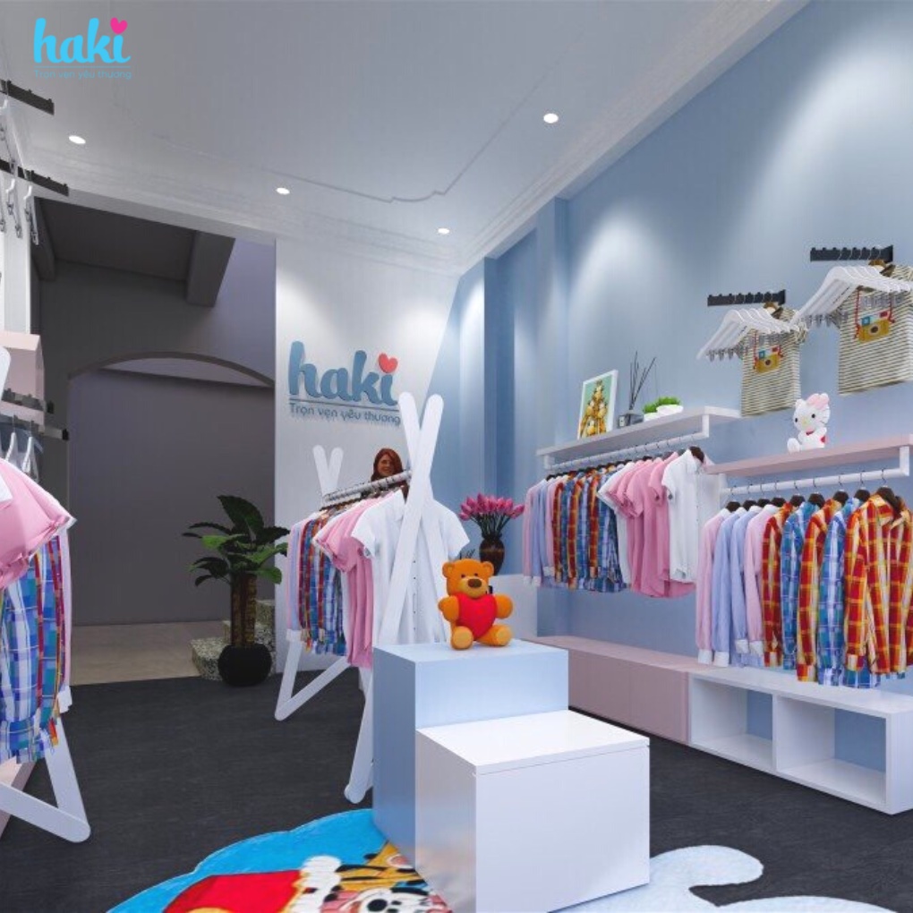 f2bc80b85fd5be72dfae368c220ae53e