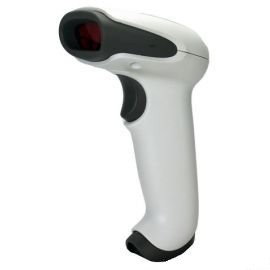 [CHÍNH HÃNG] Đầu Đọc mã vạch TZ3151 ( Đen )