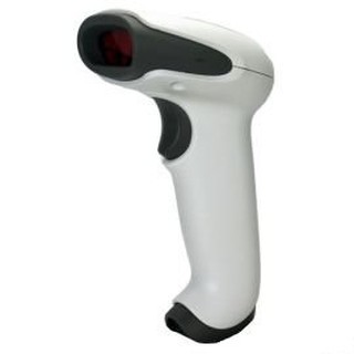 Đầu đọc mã vạch tz3151