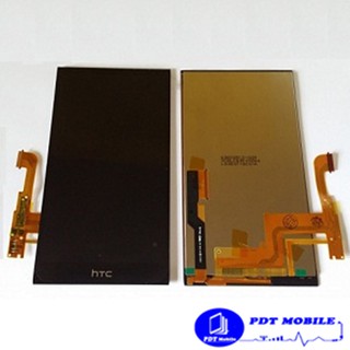 Màn hình HTC M8 đen full bộ