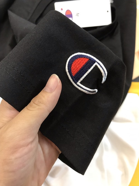 ÁO THUN NAM YSim Cotton cực chất AN214 | BigBuy360 - bigbuy360.vn