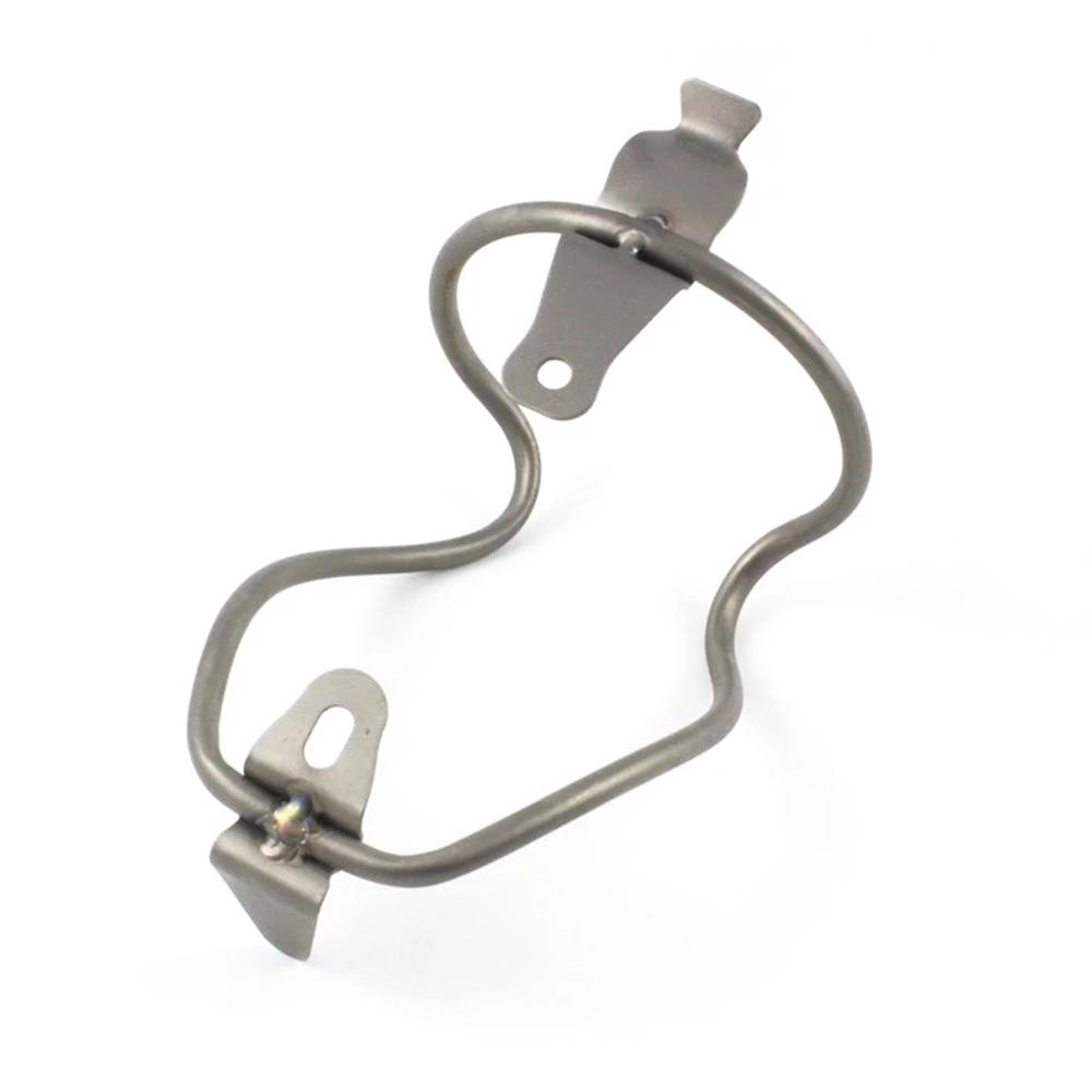 Giá Đỡ Bình Nước VANES1 Siêu Nhẹ Siêu Bền Tiện Dụng Cho Xe Đạp Leo Núi