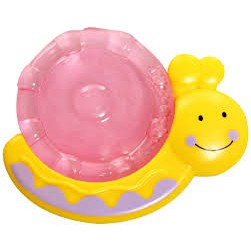 Gặm Nướu Cho Bé Silicon Đồ Chơi An Toàn Hàng Thái Lan Minakids CEQ08C