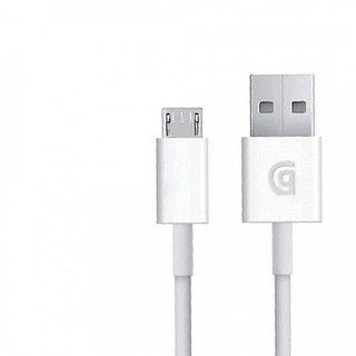 CÁP SẠC MICRO GRIFFIN