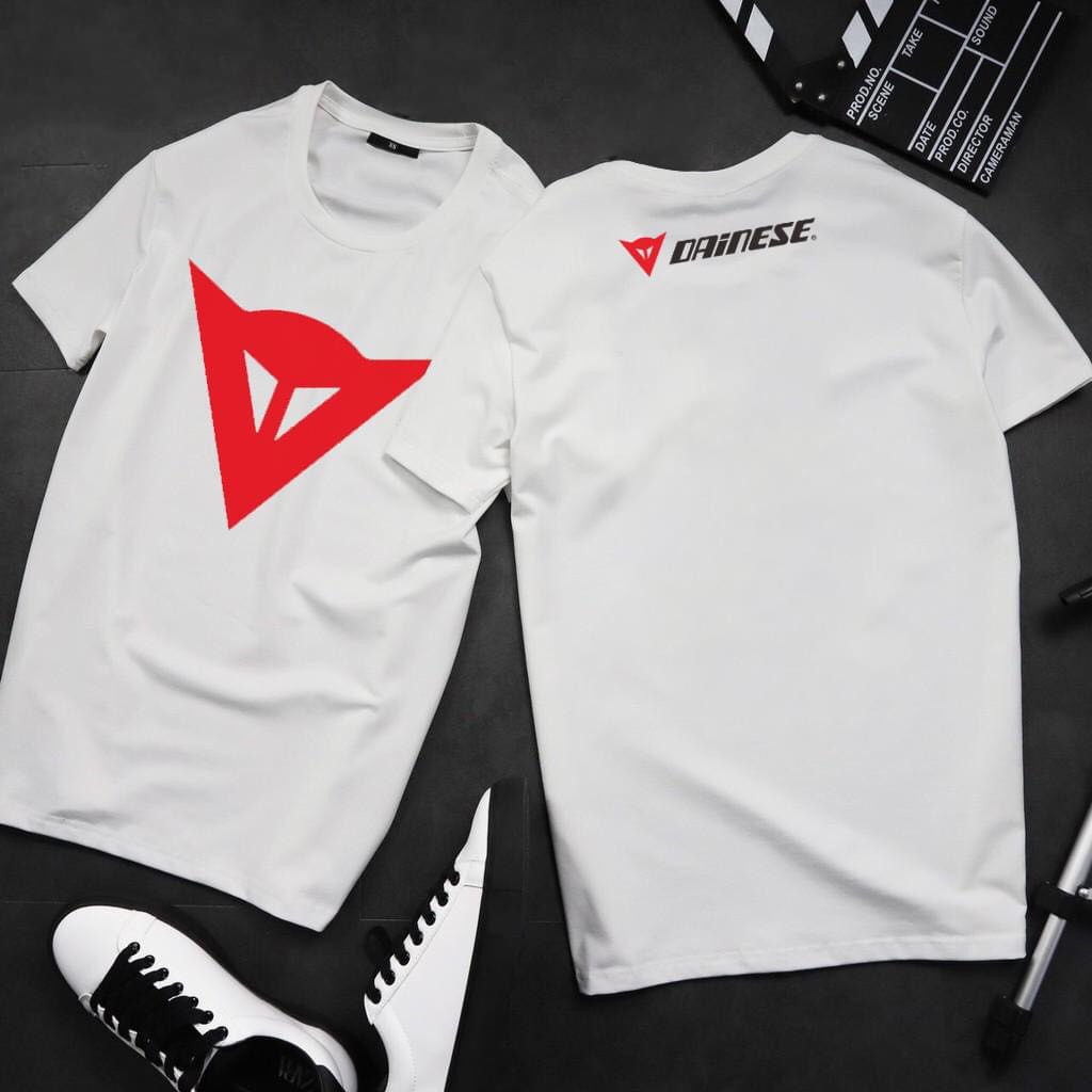 4 MẪU ÁO THUN BIKER RACING | BigBuy360 - bigbuy360.vn