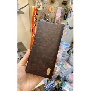Ốp hai mặt sam sung Note10/note 10/note10plus/note 10plus - Hãng XO