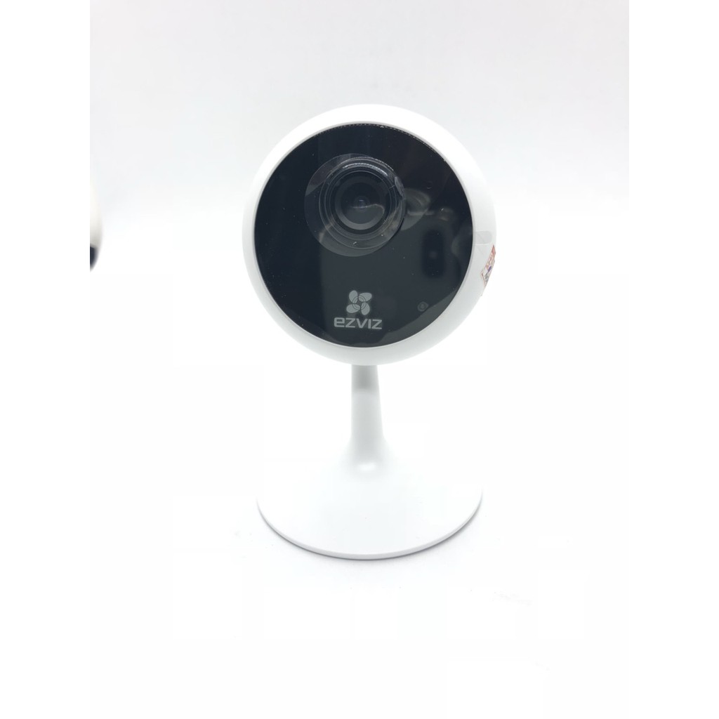 { Bán chạy } Camera Ezviz C1C 1080P (2.0)- Góc rộng, Kết nối wifi không dây | BigBuy360 - bigbuy360.vn