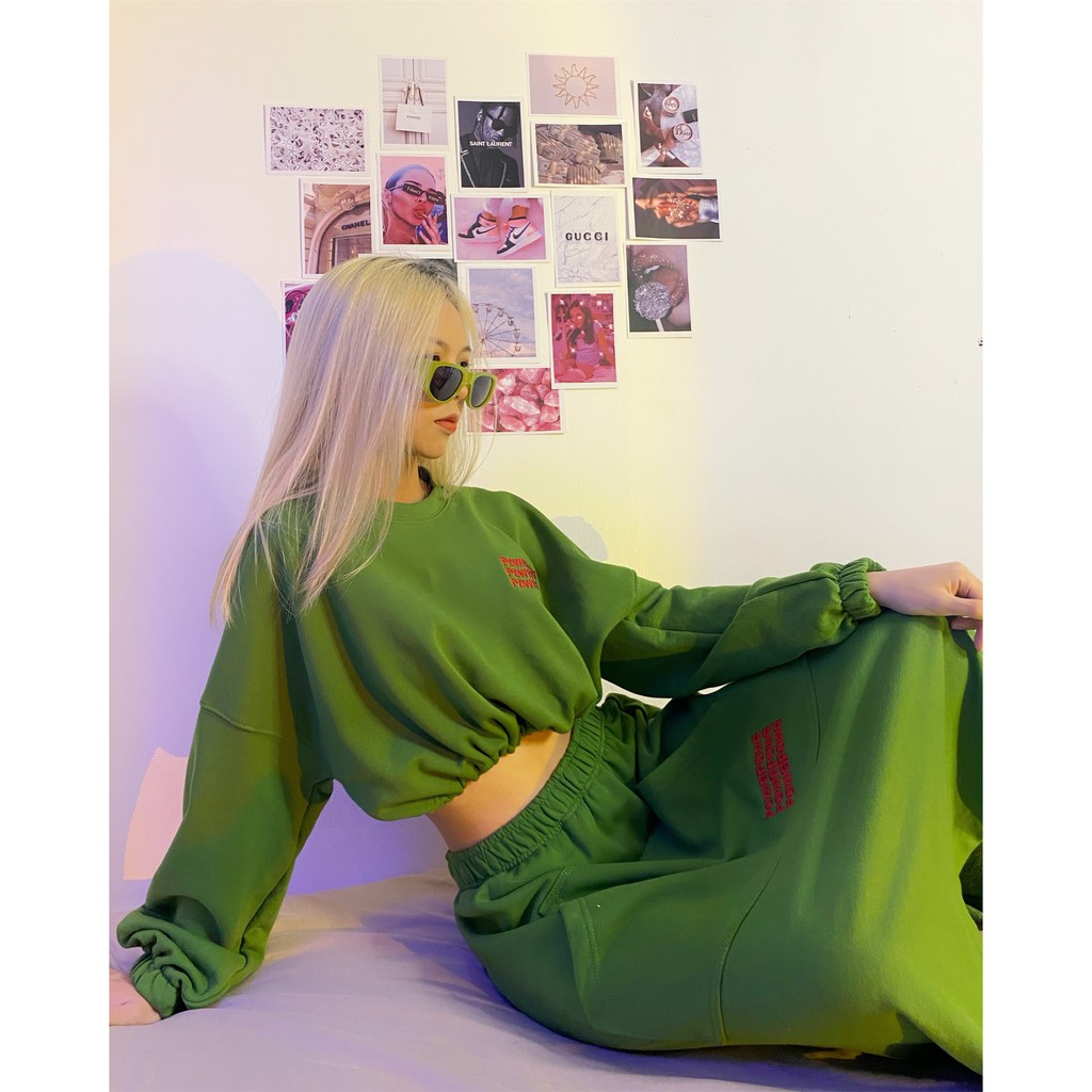 SET BỘ BUBBLE PRINCESS POWR