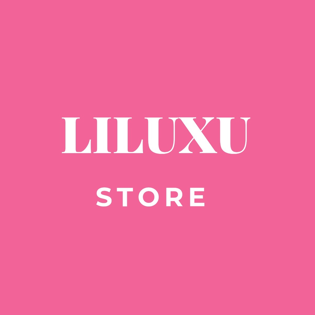 Liluxu Store