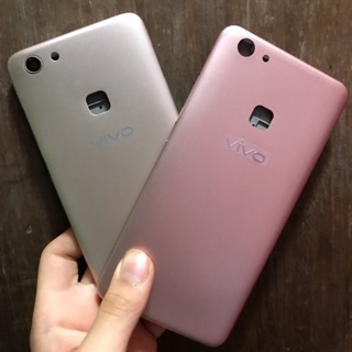 VỎ BỘ VIVO V7PLUS