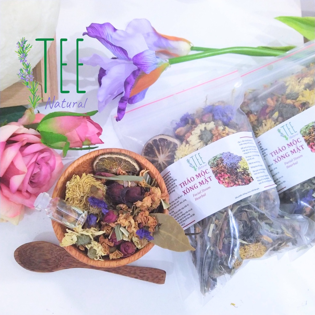 Bột Đắp mặt Handmade 🌺 FREE SHIP 😎 TẶNG CỌ/QUE/CHÉN🌿🥑 Bột Nguyên Chất Giảm thâm mụn Tẩy tế bào chết Dưỡng da trắng hồng | BigBuy360 - bigbuy360.vn