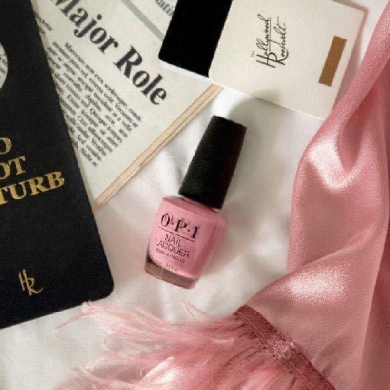 𝐒𝐎̛𝐍 𝐌𝐎́𝐍𝐆 𝐓𝐀𝐘 𝐎𝐏𝐈 - 𝐍𝐋𝐇𝟎𝟎𝟏/𝐈𝐒𝐋𝐇𝟎𝟎𝟏 - 𝐒𝐔𝐙𝐈 𝐂𝐀𝐋𝐋𝐒 𝐓𝐇𝐄 𝐏𝐀𝐏𝐀𝐑𝐀𝐙𝐙𝐈