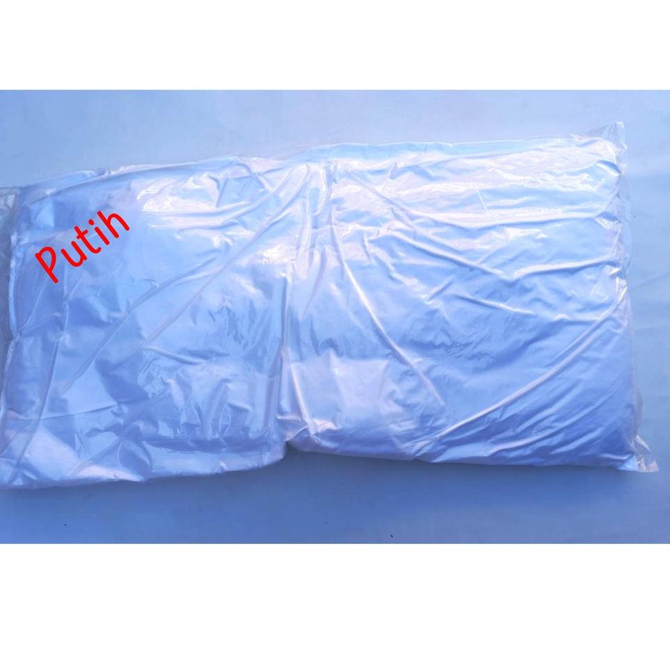 Nhanh Chóng Để Mua Gối Tình Yêu + Nhân Vật Và Áo Gối Trơn 07