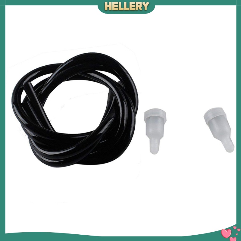 Bộ Chế Hòa Khí Cho Máy Cưa Stihl MS250 MS230 MS210 025 023 021