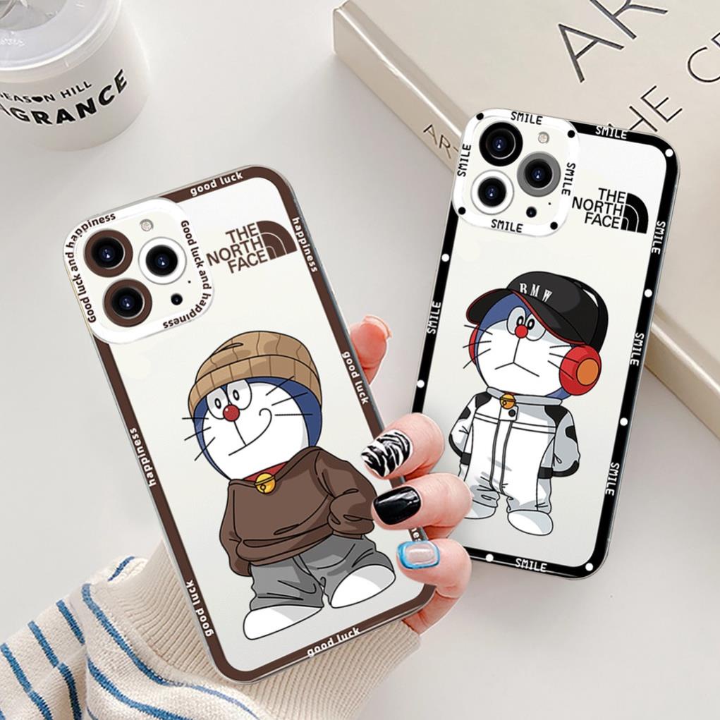 ốp lưng lỗ viền camera Samsung A12/M12/A12 5G/A22 4G/M22/M32/A32 4G/A52/A52S/A52 5G/A23 4G