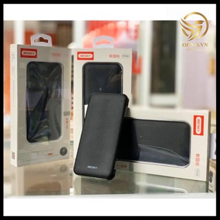 Pin dự phòng ibesky PS102 10000mah