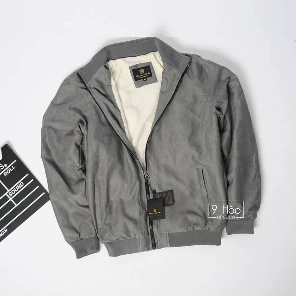 [Mã FASHIONG10 giảm 10k đơn 50K] Link khách chốt live 50k